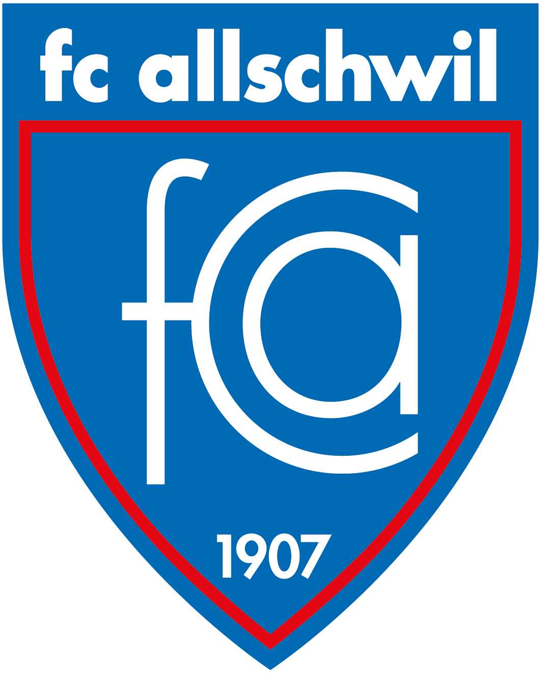 FC Allschwil